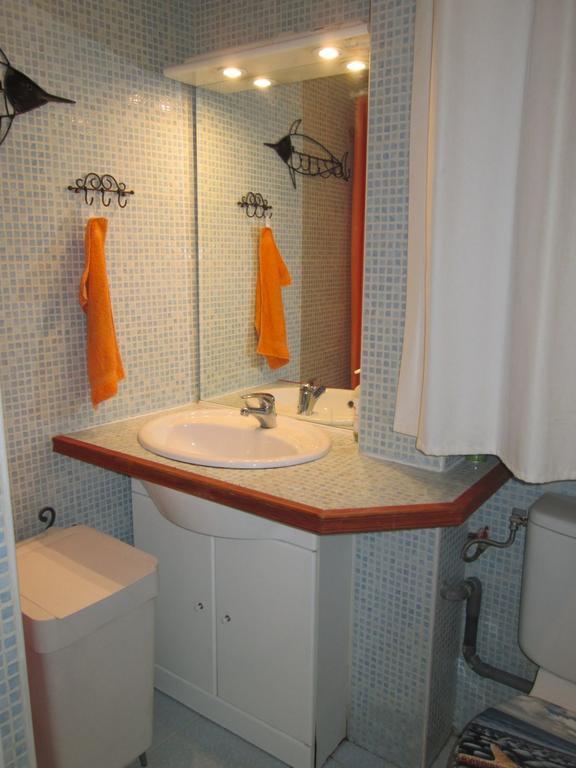 Modern Apartment 2 Bedrooms Quiet Terrace In A Palm Beach Area, 30 Meters From Seaside Cannes Habitación foto