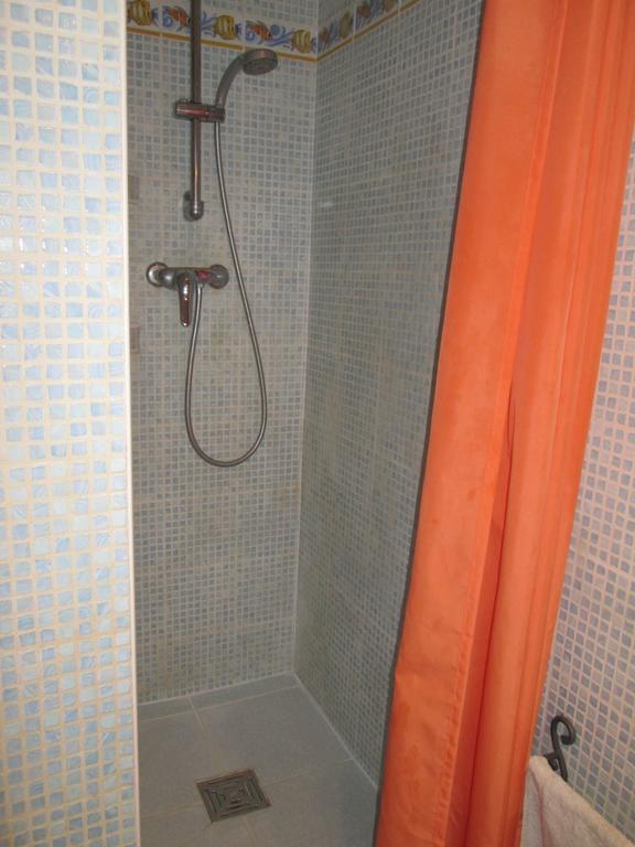 Modern Apartment 2 Bedrooms Quiet Terrace In A Palm Beach Area, 30 Meters From Seaside Cannes Habitación foto