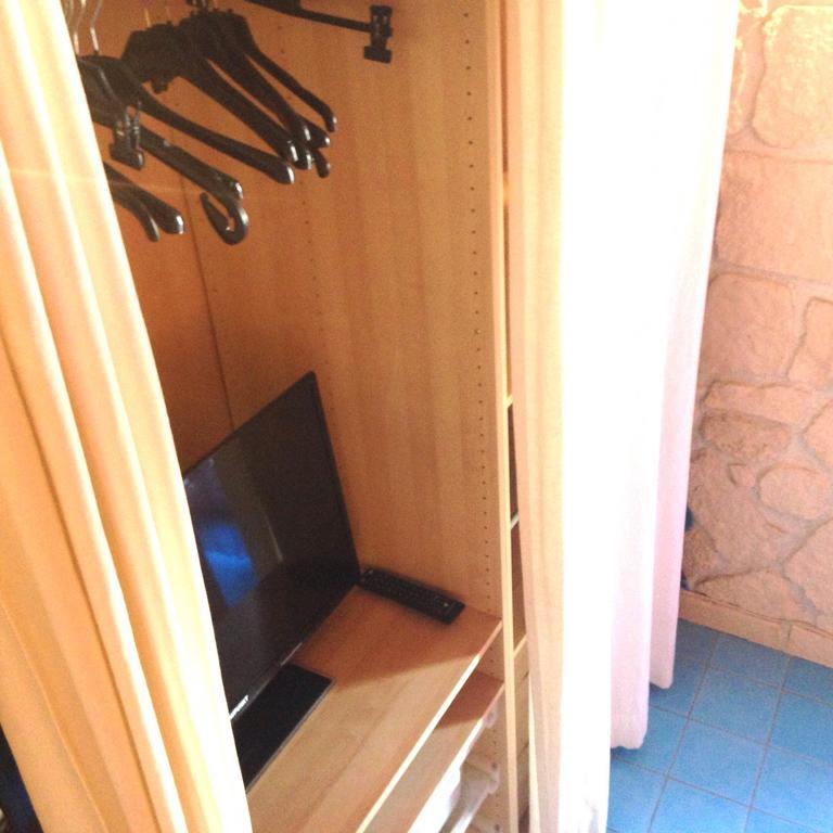 Modern Apartment 2 Bedrooms Quiet Terrace In A Palm Beach Area, 30 Meters From Seaside Cannes Exterior foto