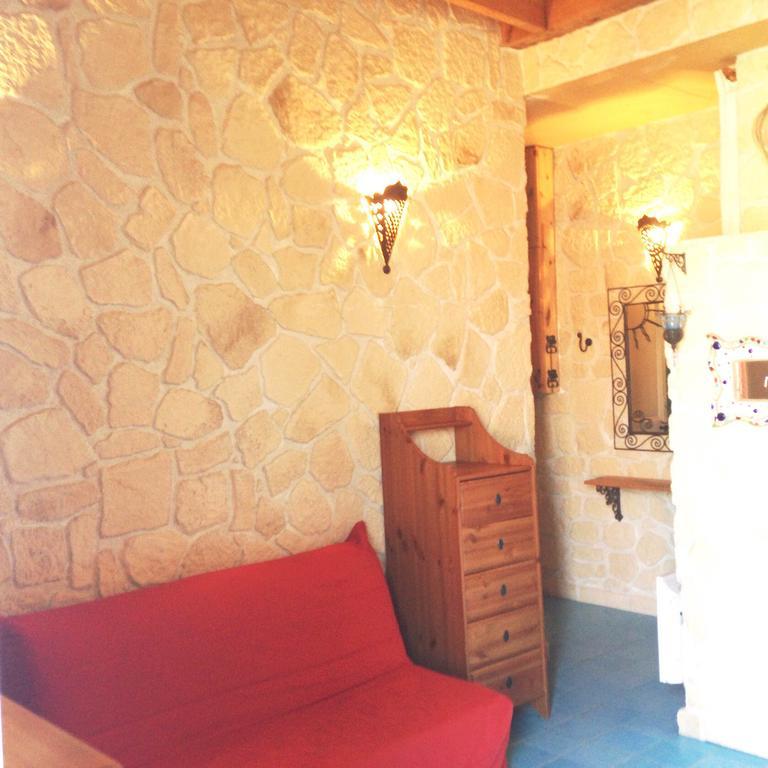 Modern Apartment 2 Bedrooms Quiet Terrace In A Palm Beach Area, 30 Meters From Seaside Cannes Exterior foto